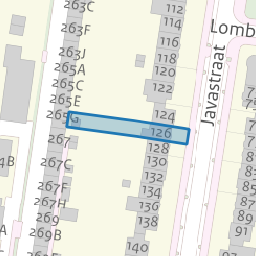 Perceel HTT02-G-1930