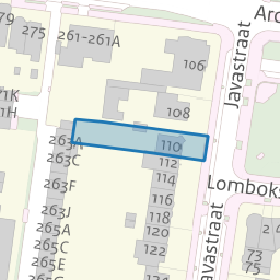 Perceel HTT02-G-1935