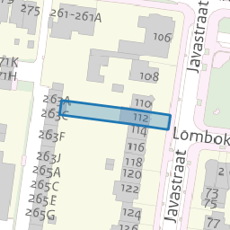 Perceel HTT02-G-1936