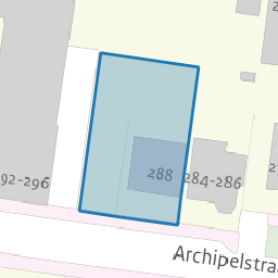 Perceel HTT02-G-1938