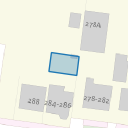 Perceel HTT02-G-1939