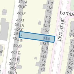 Perceel HTT02-G-1940