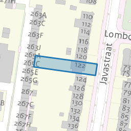 Perceel HTT02-G-1942