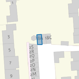 Perceel HTT02-G-1943