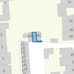 Perceel HTT02-G-1944