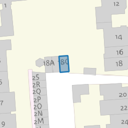 Perceel HTT02-G-1945