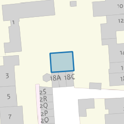 Perceel HTT02-G-1946