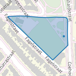 Perceel HTT02-G-1948