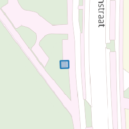 Perceel HTT02-G-1949