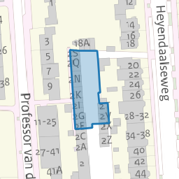 Perceel HTT02-G-1950