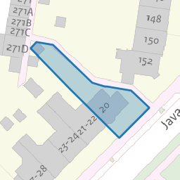 Perceel HTT02-G-1953