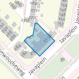 Perceel HTT02-G-1954