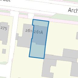 Perceel HTT02-G-1956