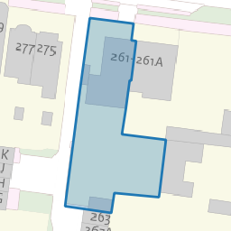 Perceel HTT02-G-1957