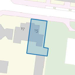 Perceel HTT02-G-1958