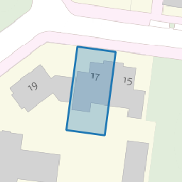 Perceel HTT02-G-1959