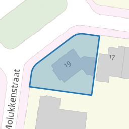 Perceel HTT02-G-1960