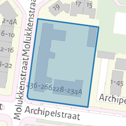 Perceel HTT02-G-1961