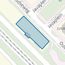 Perceel HTT02-G-1963