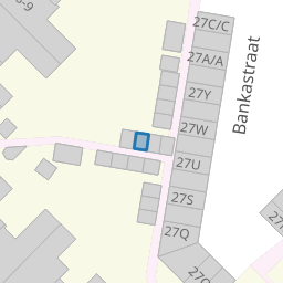 Perceel HTT02-G-1967