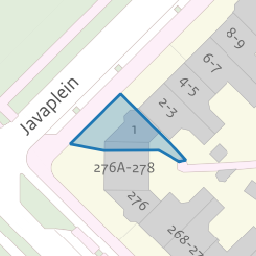 Perceel HTT02-G-1969