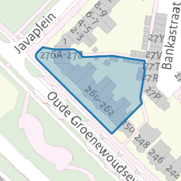 Perceel HTT02-G-1970