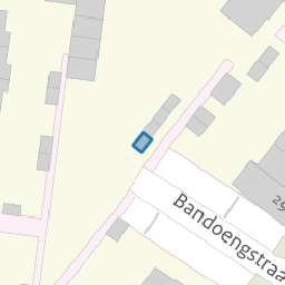 Perceel HTT02-G-1974