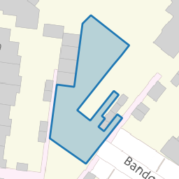 Perceel HTT02-G-1975