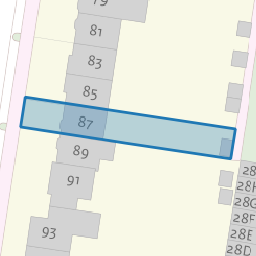 Perceel HTT02-G-1978