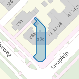 Perceel HTT02-G-1980