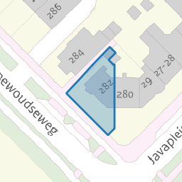 Perceel HTT02-G-1981