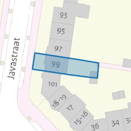 Perceel HTT02-G-1983