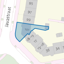 Perceel HTT02-G-1984