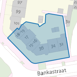 Perceel HTT02-G-1985