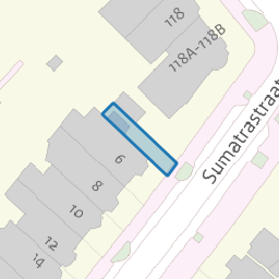 Perceel HTT02-G-1986