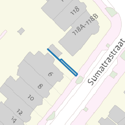 Perceel HTT02-G-1987