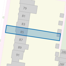 Perceel HTT02-G-1988
