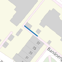 Perceel HTT02-G-1994