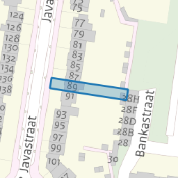 Perceel HTT02-G-1996