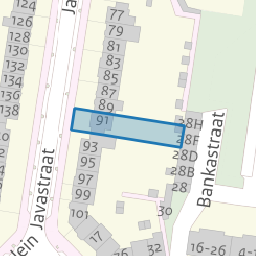 Perceel HTT02-G-1997