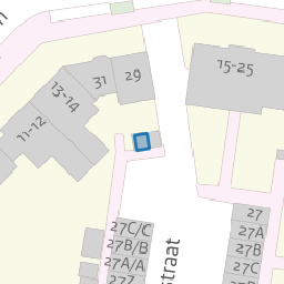 Perceel HTT02-G-2003