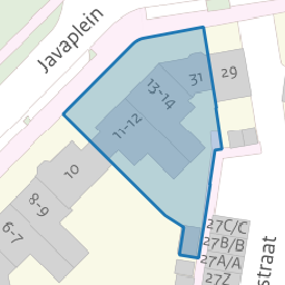 Perceel HTT02-G-2005