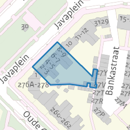 Perceel HTT02-G-2009