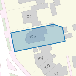 Perceel HTT02-H-1002