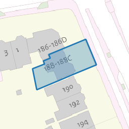 Perceel HTT02-H-1004