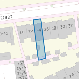 Perceel HTT02-H-1012