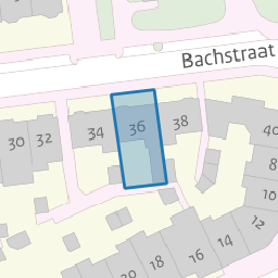 Perceel HTT02-H-1016