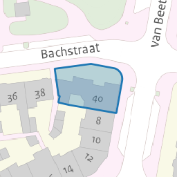 Perceel HTT02-H-1018