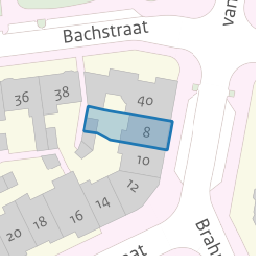 Perceel HTT02-H-1019