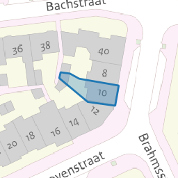 Perceel HTT02-H-1020